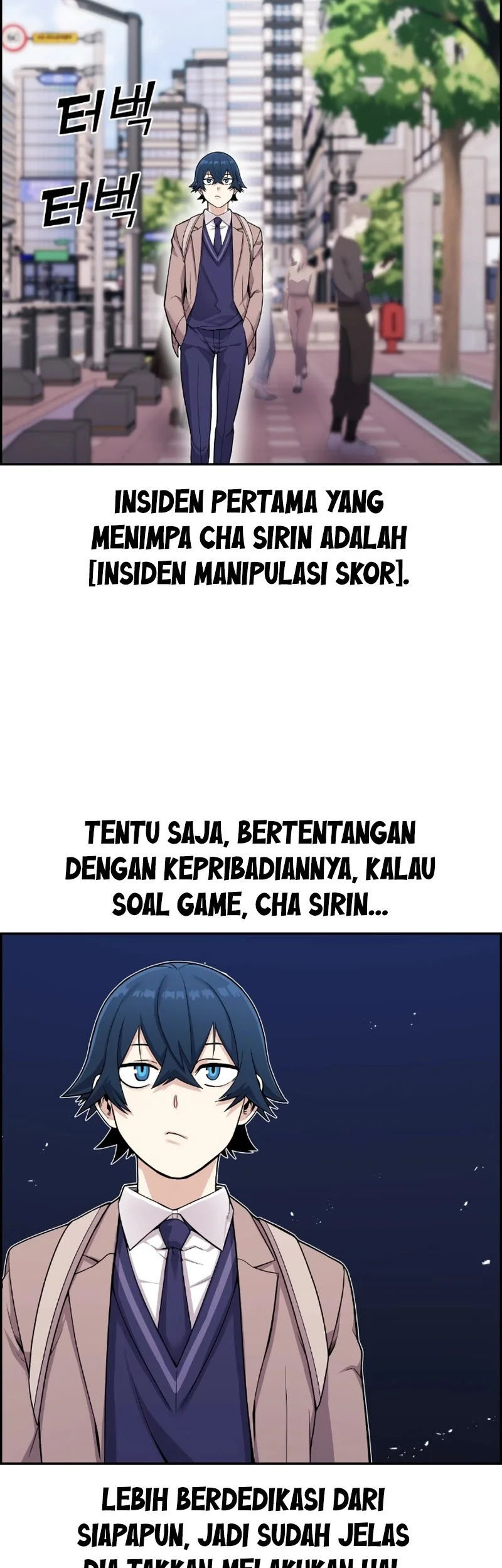 Halaman 119