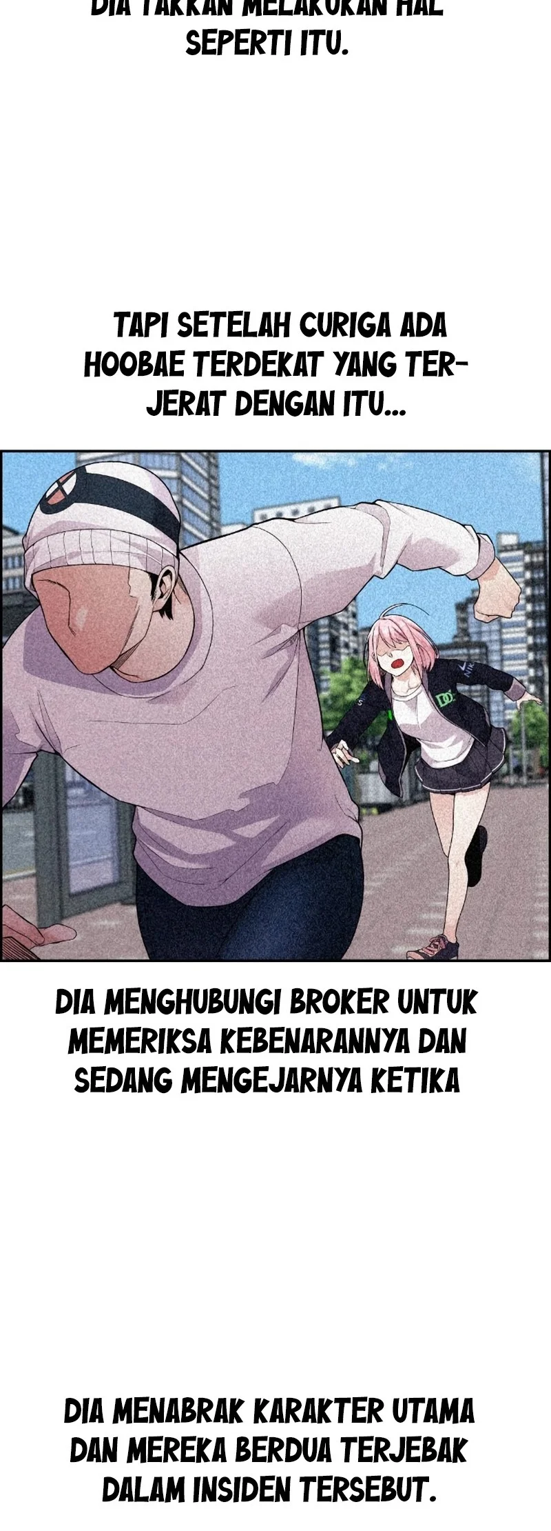 Halaman 120