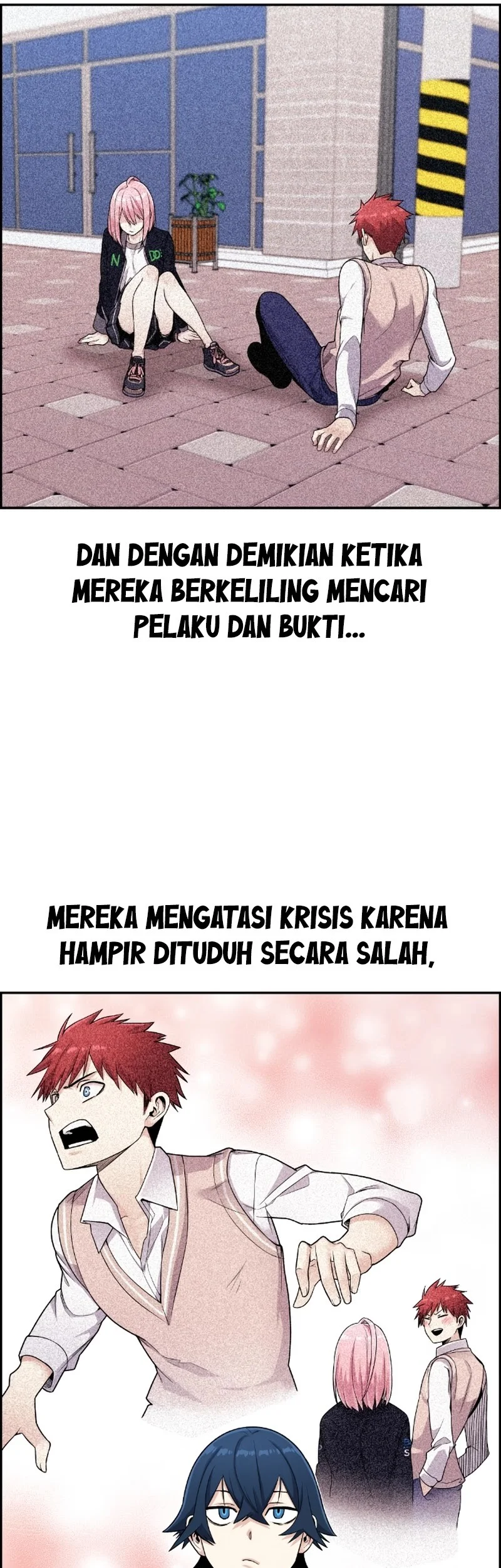 Halaman 121