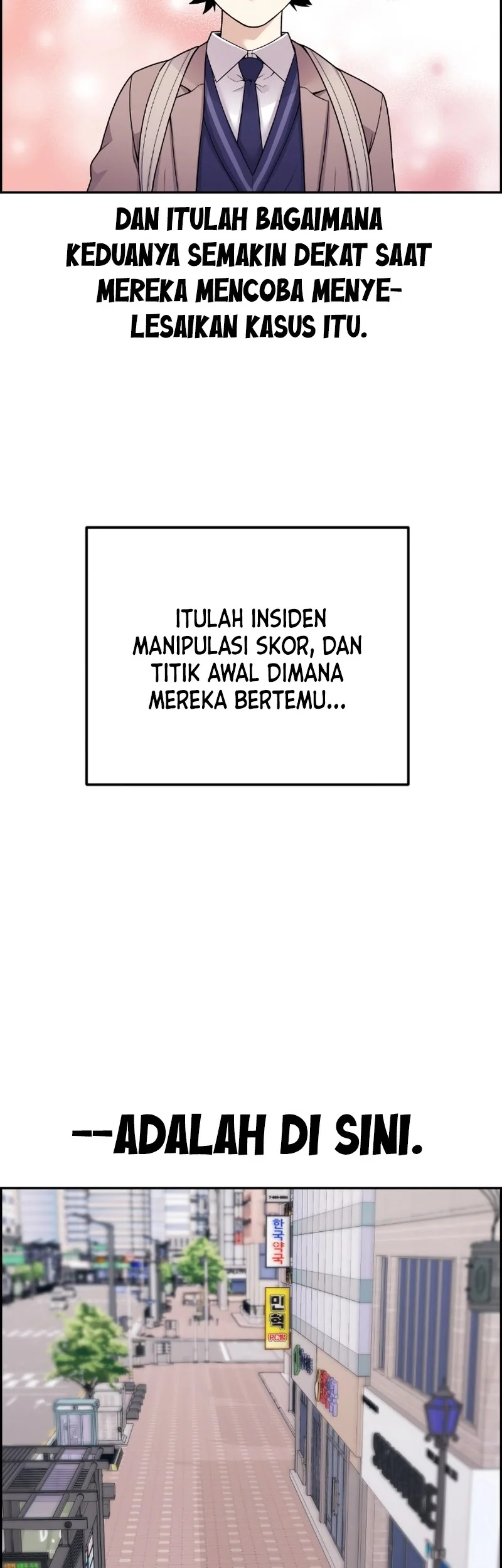 Halaman 122