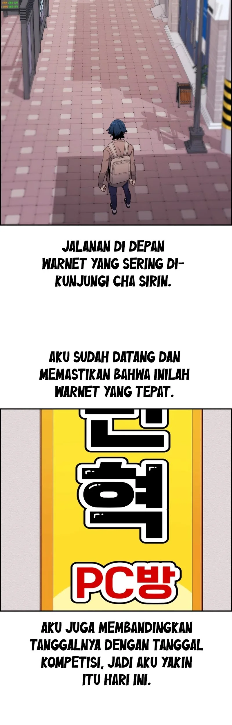 Halaman 123