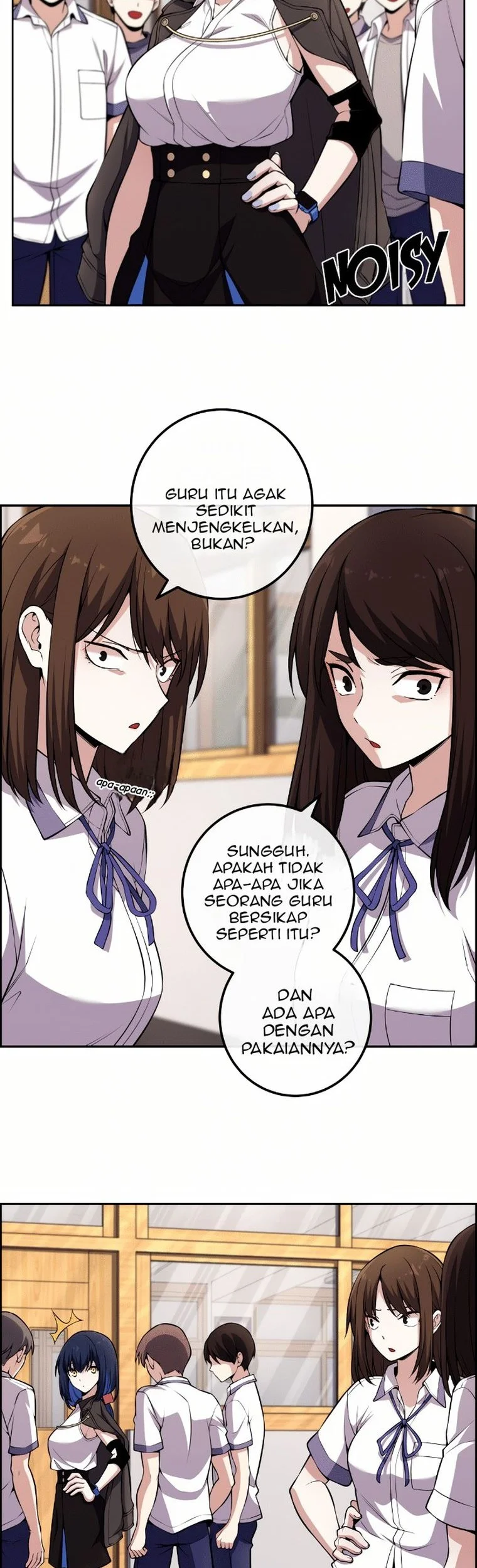 Halaman 29