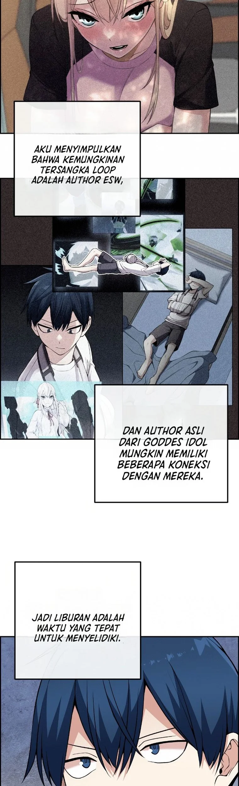 Halaman 41