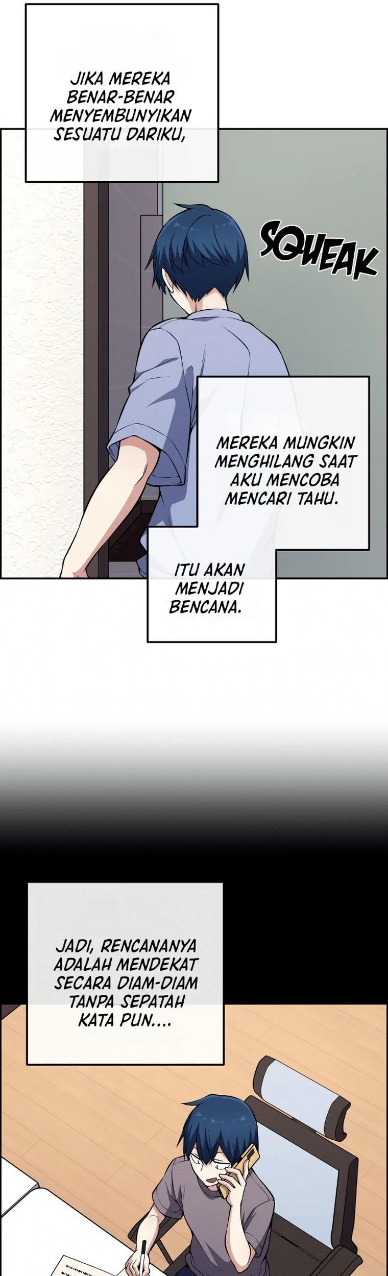 Halaman 43