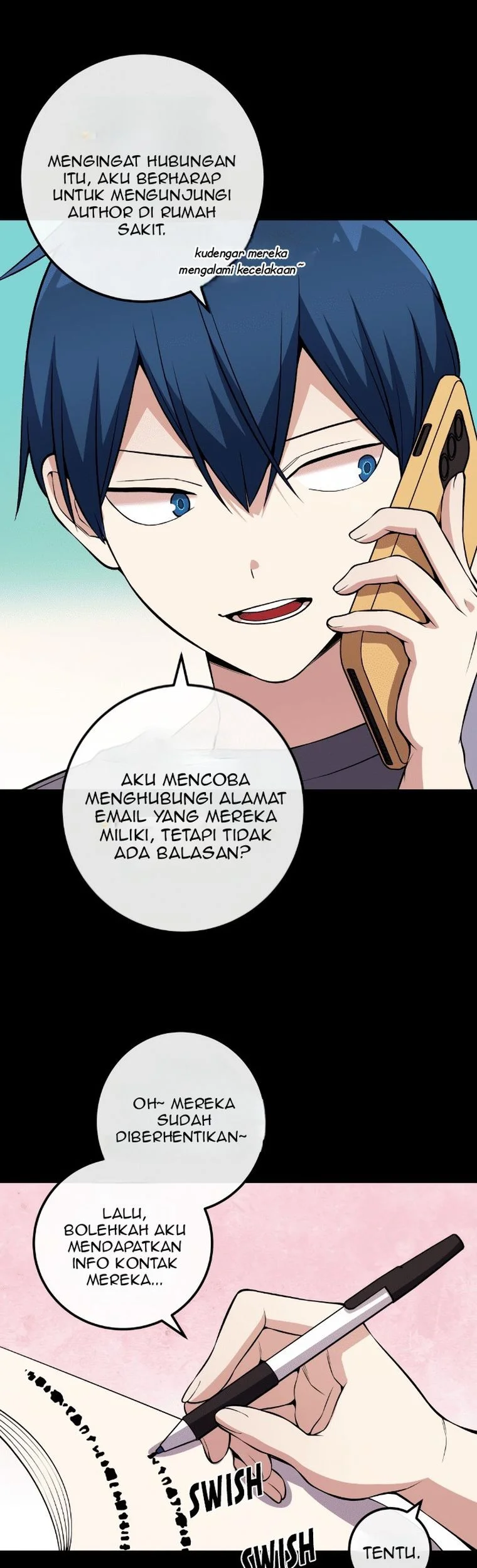 Halaman 46