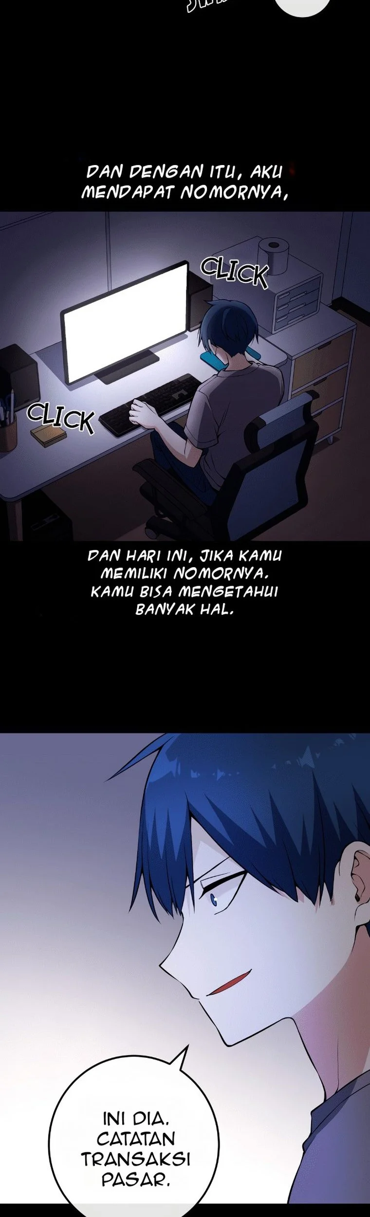 Halaman 47