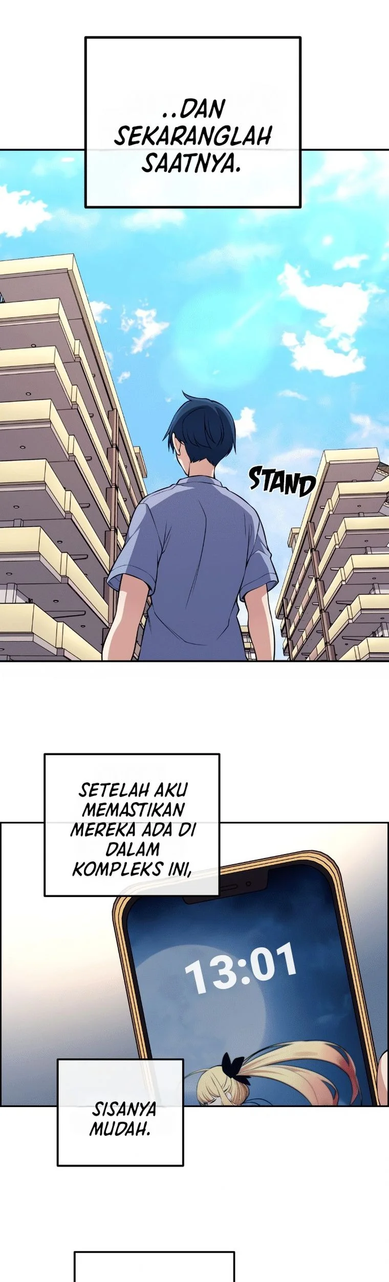 Halaman 49