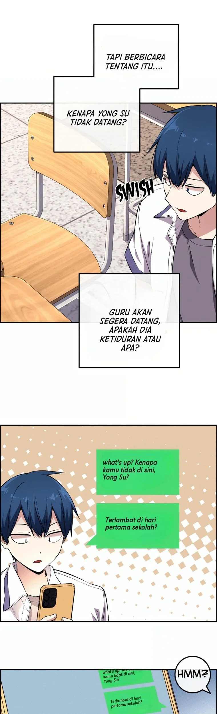 Halaman 4