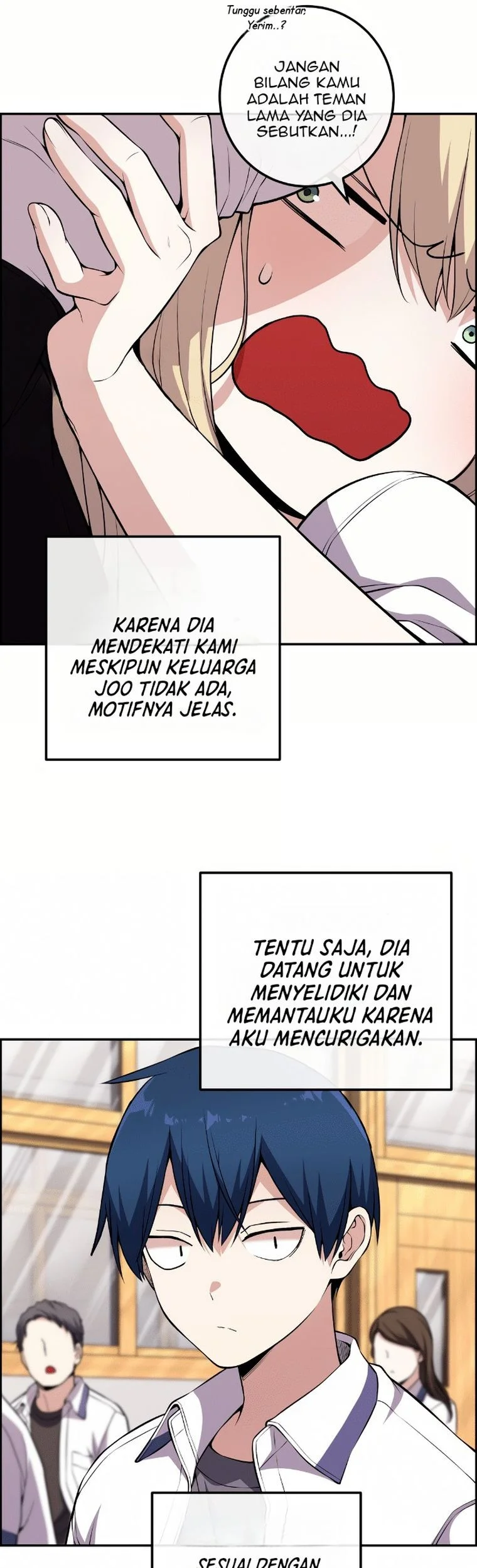 Halaman 22