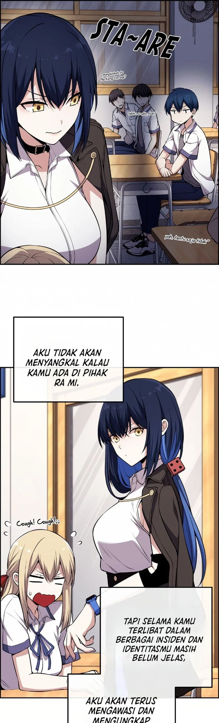 Halaman 25