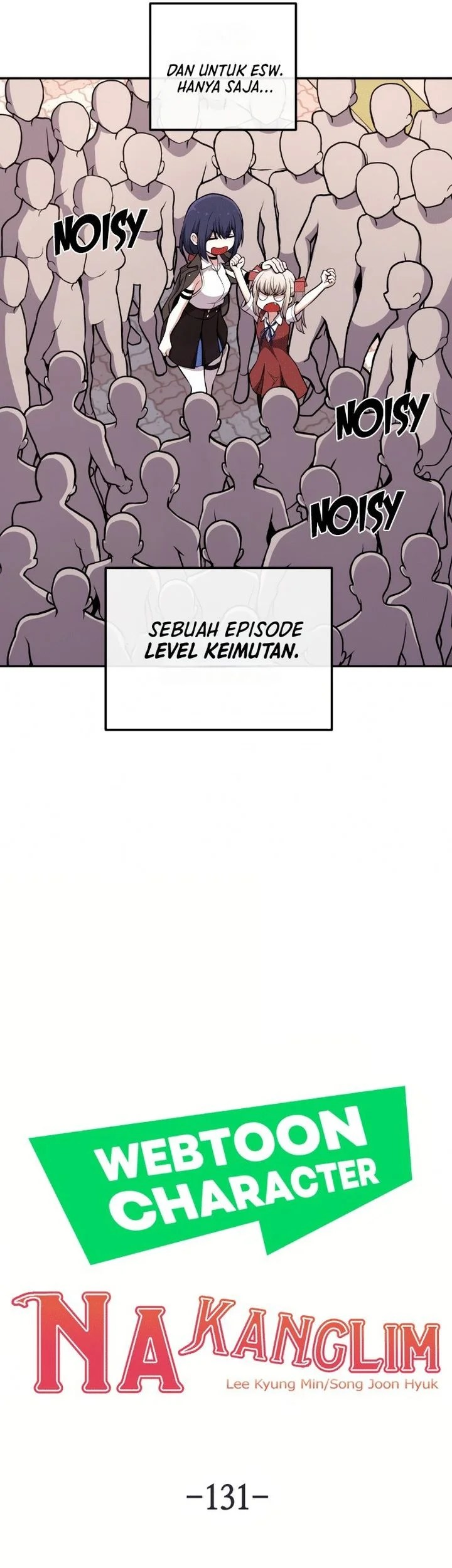 Halaman 87