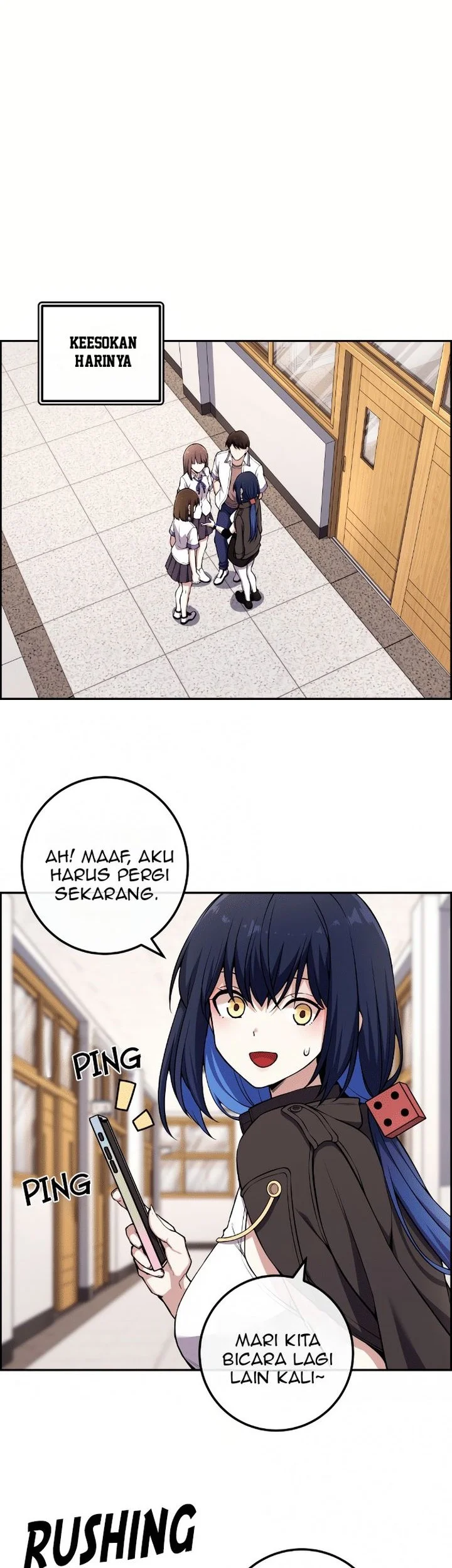 Halaman 88