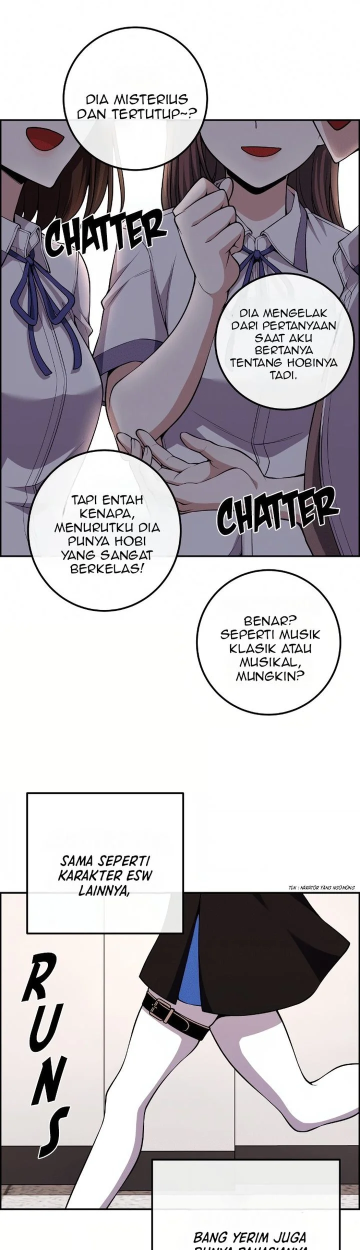 Halaman 90