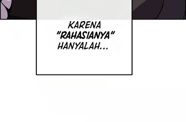 Halaman 92