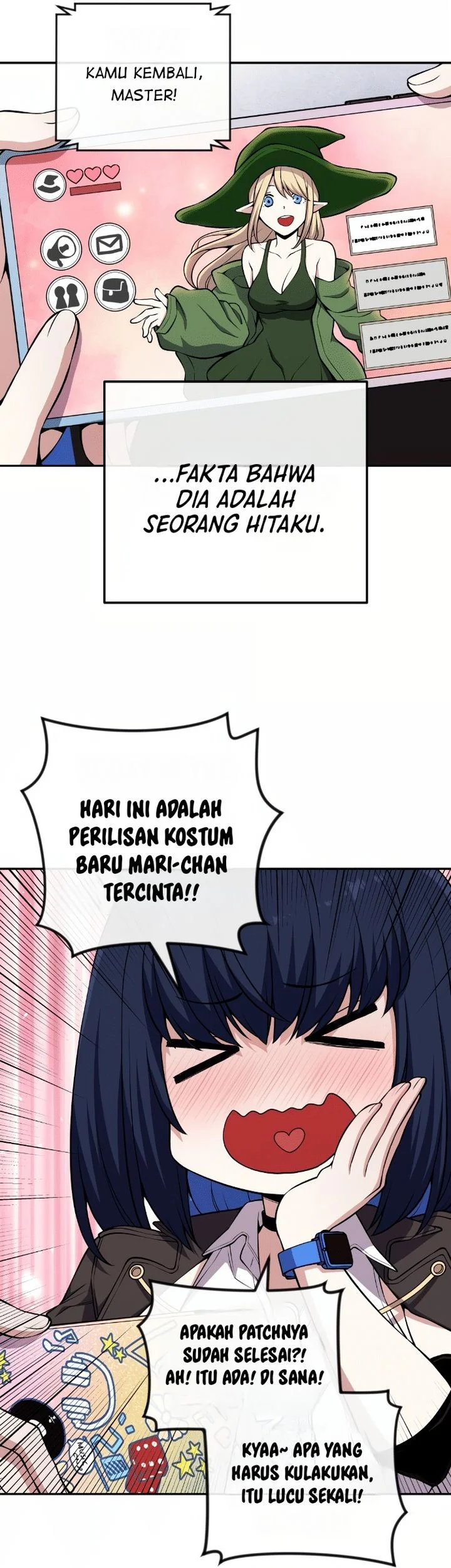 Halaman 93