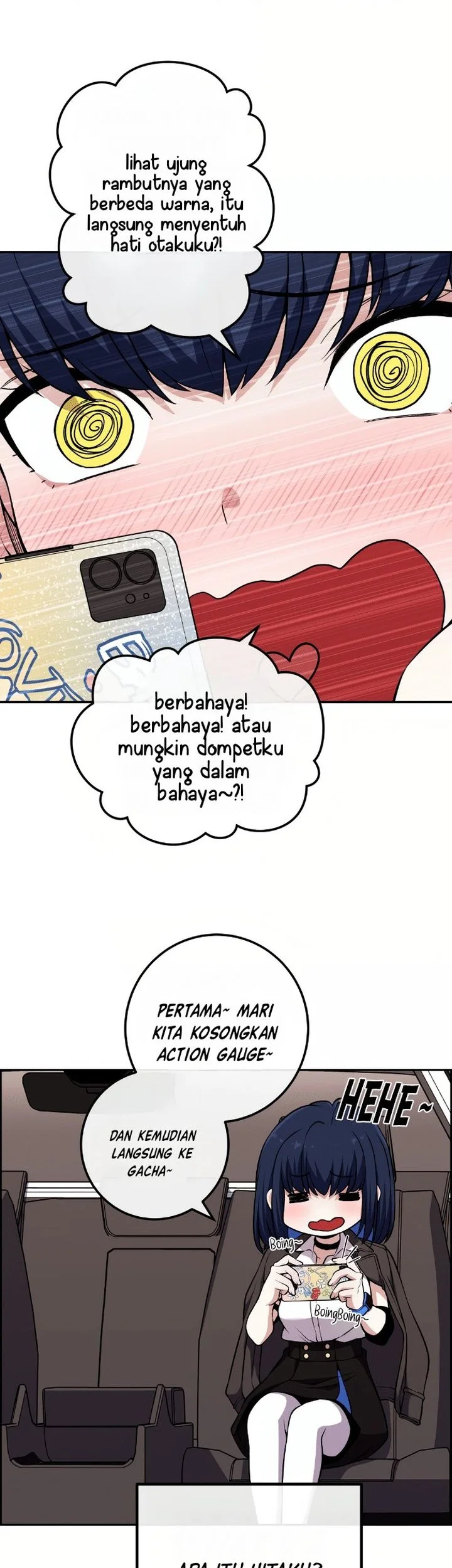 Halaman 94