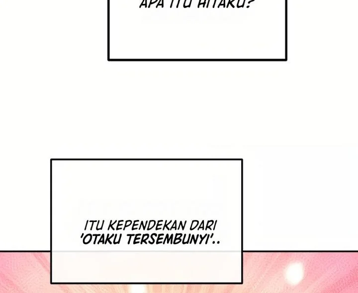 Halaman 95
