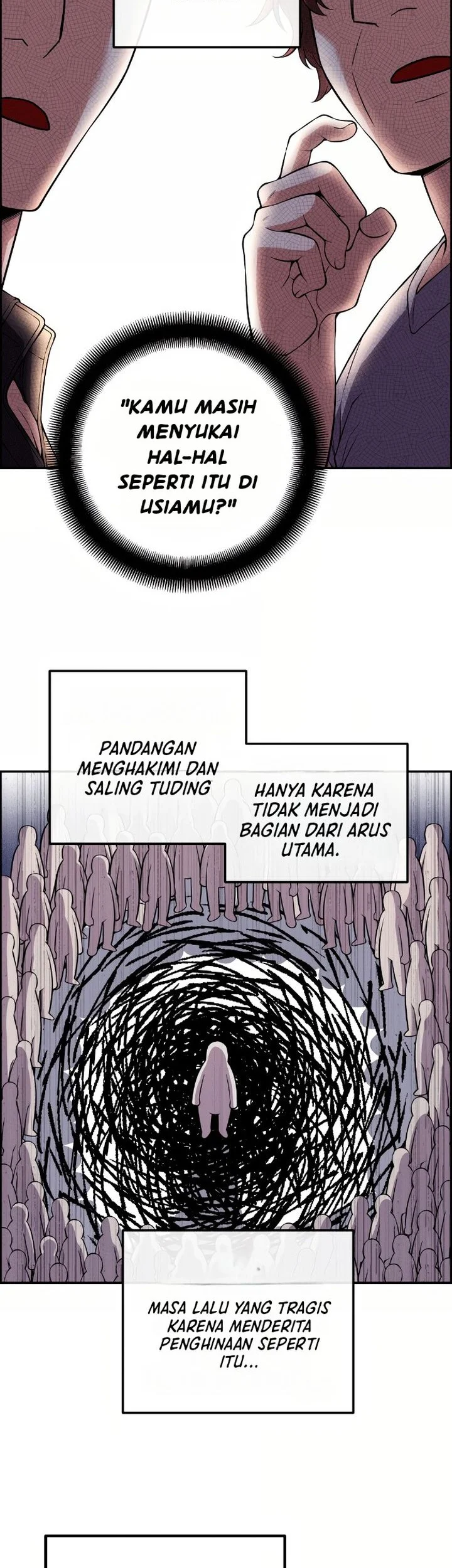 Halaman 97