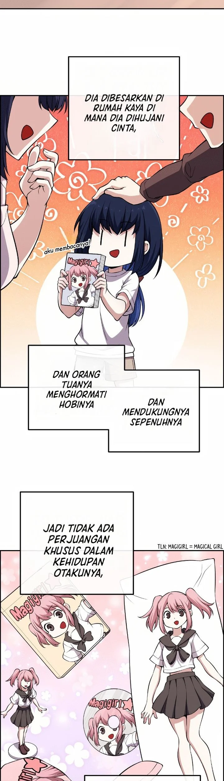 Halaman 99