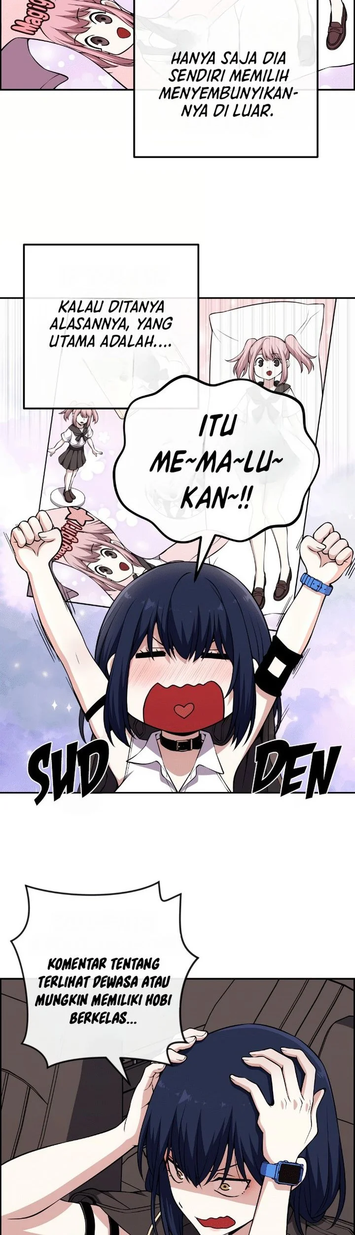 Halaman 100