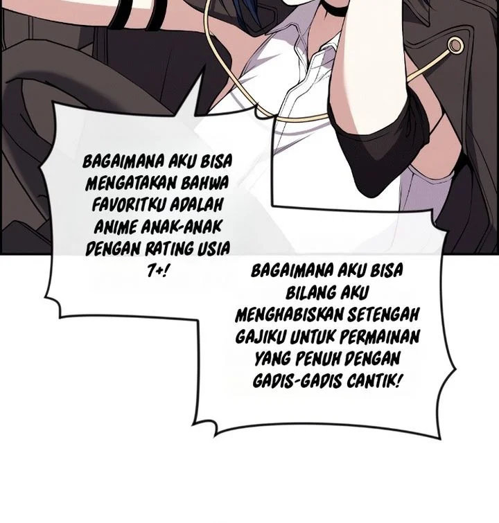 Halaman 101
