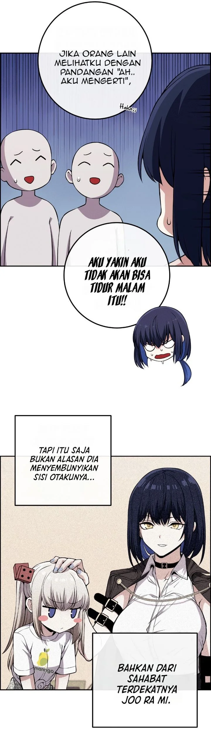Halaman 102