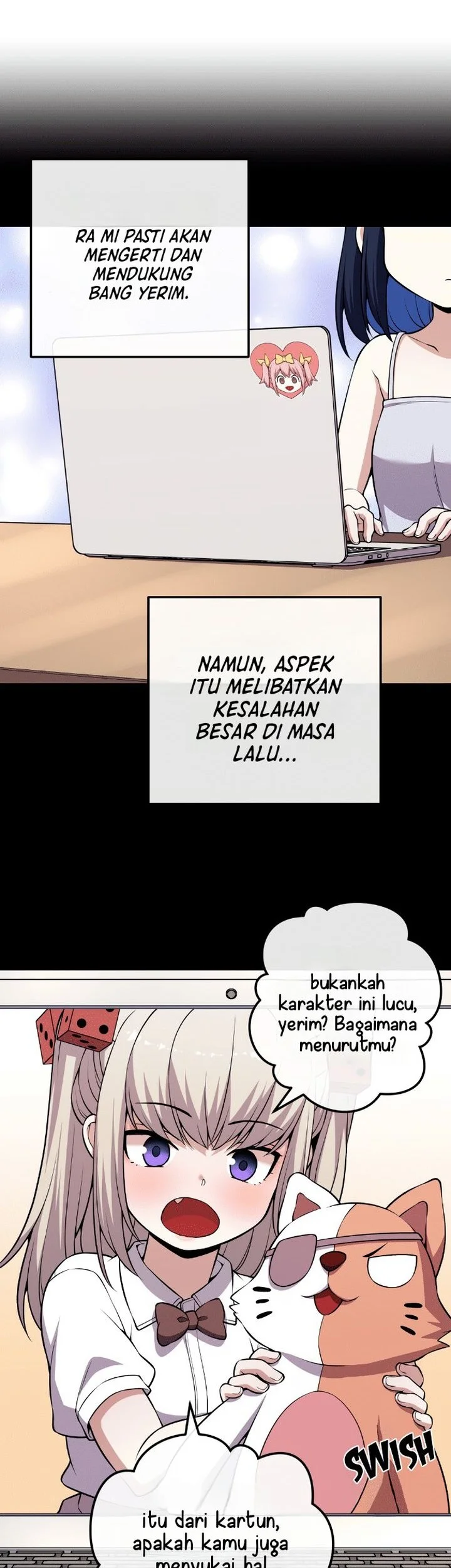 Halaman 103