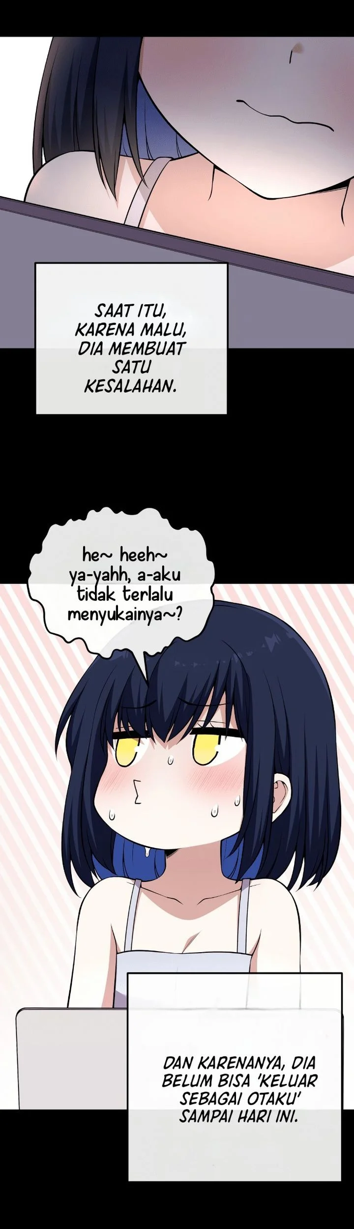 Halaman 105