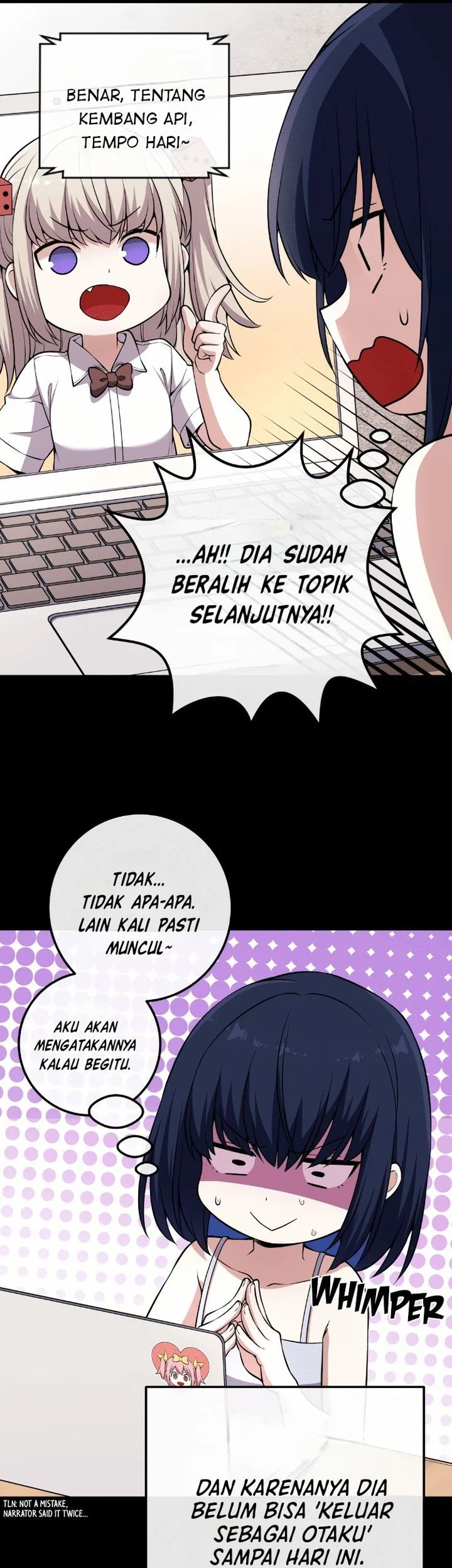 Halaman 108