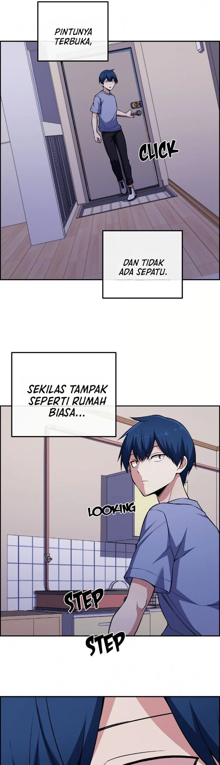 Halaman 63