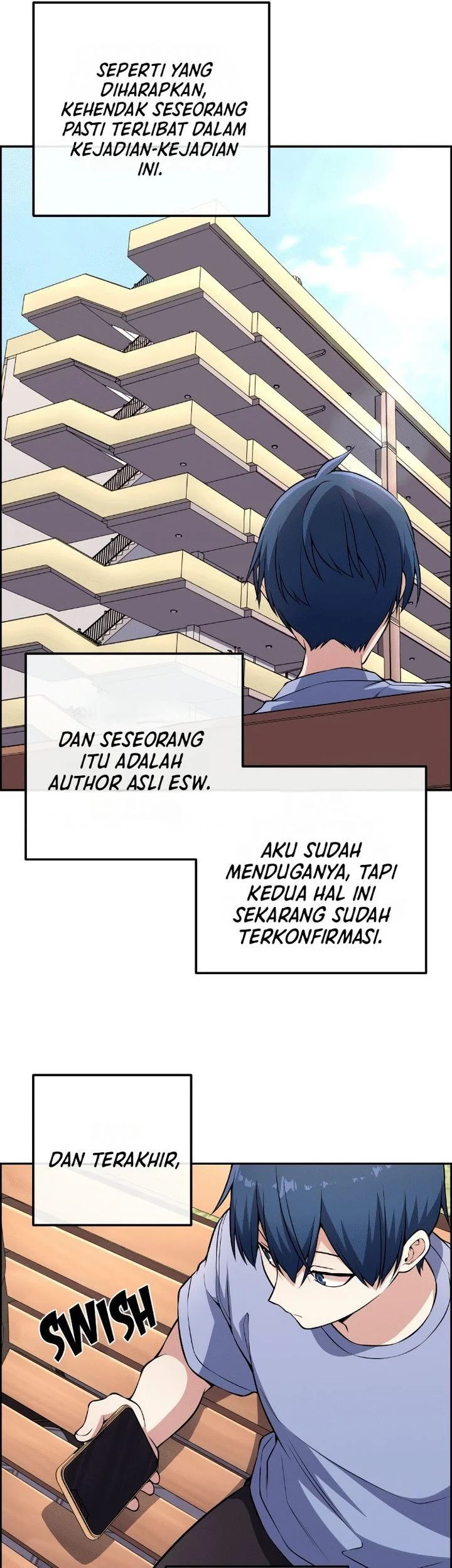 Halaman 69
