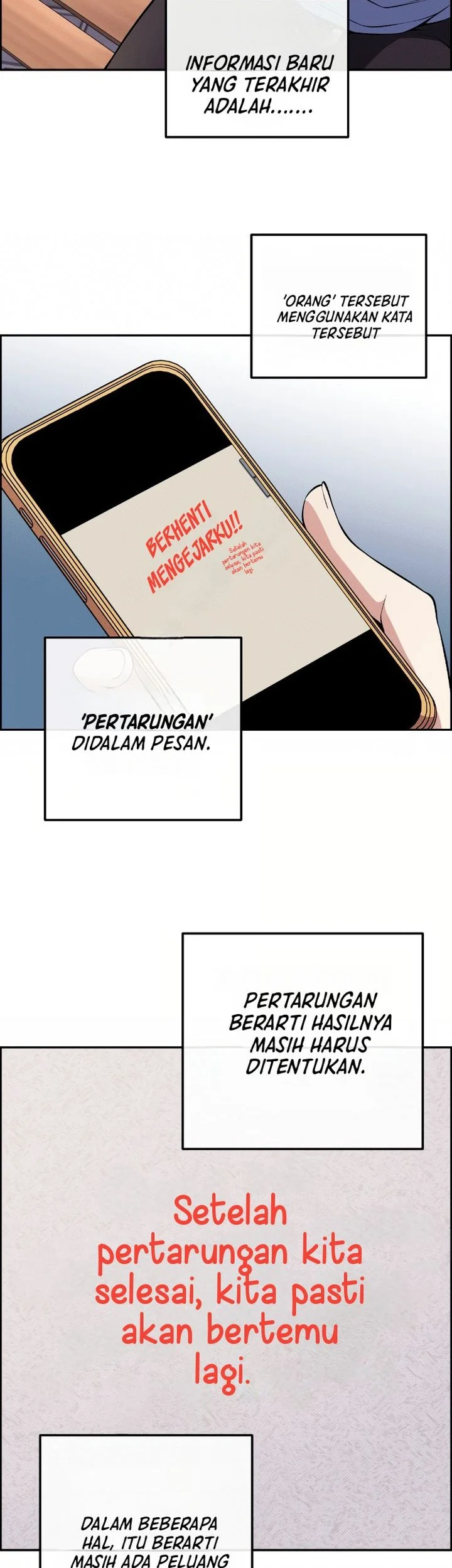 Halaman 70