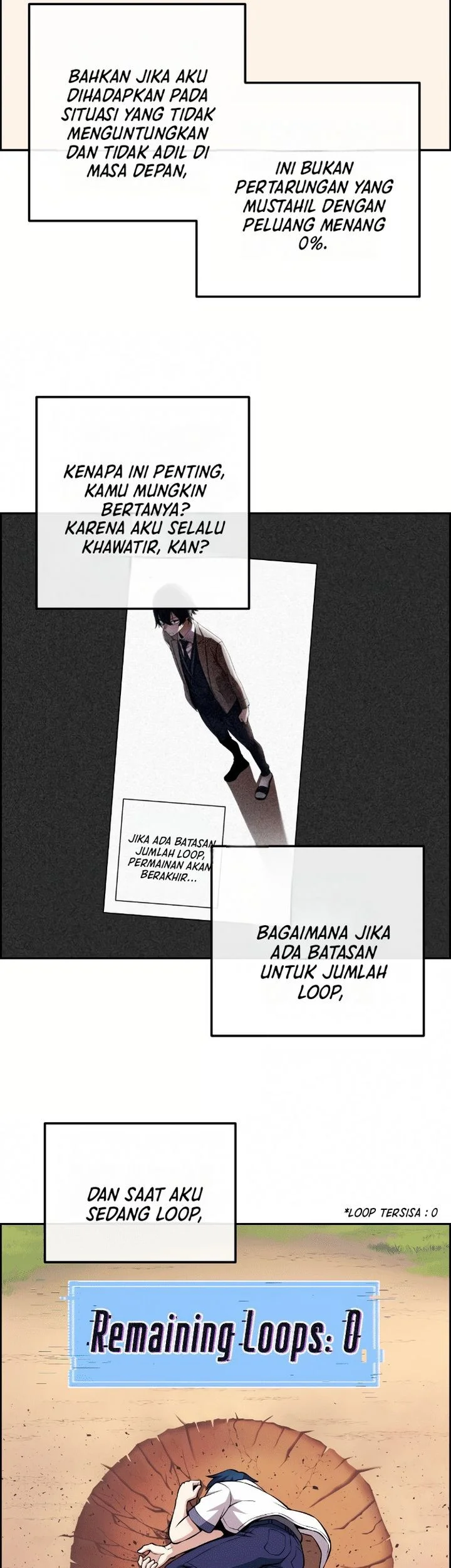 Halaman 72
