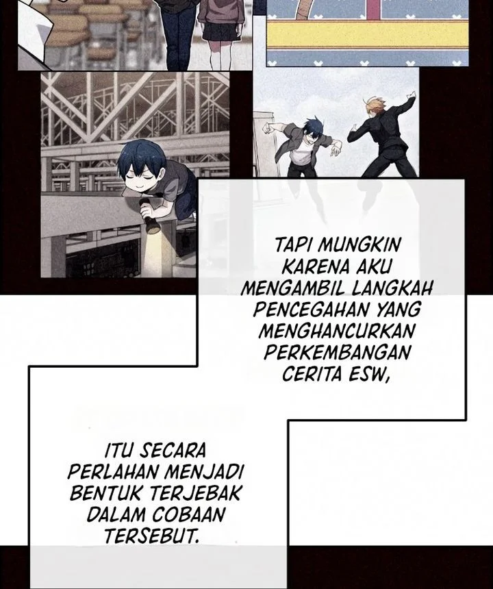 Halaman 74