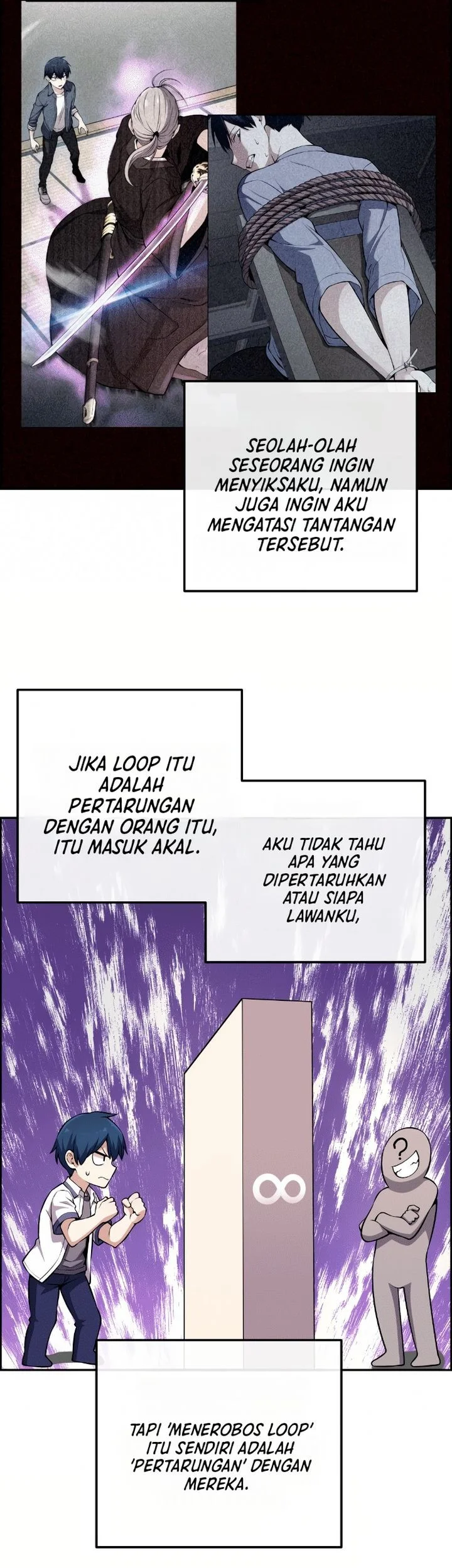 Halaman 75