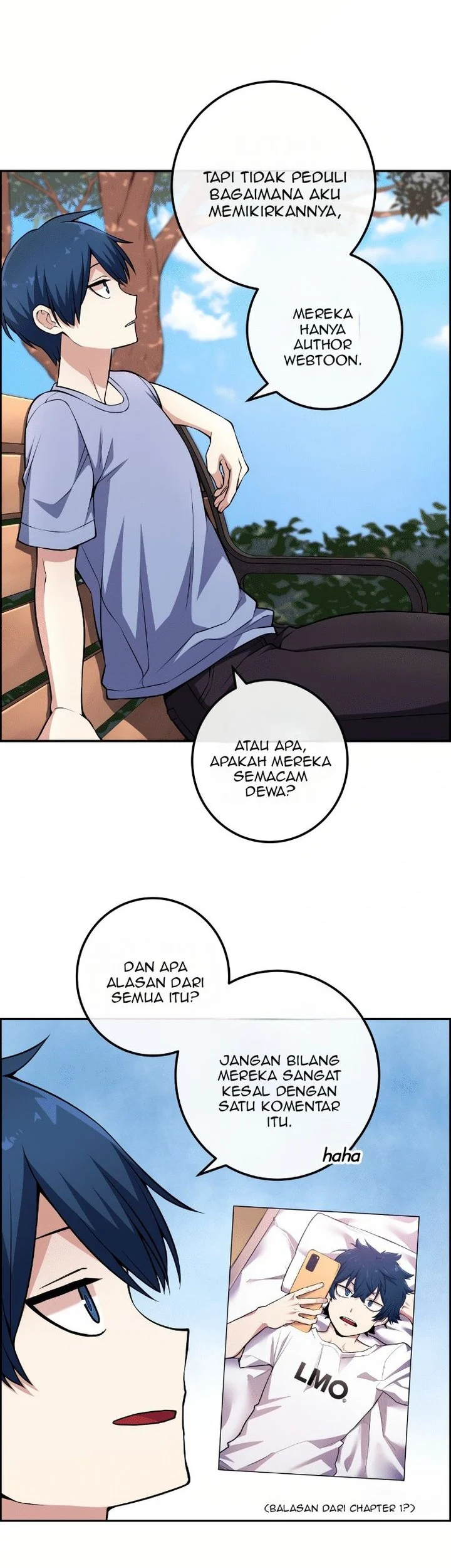 Halaman 76