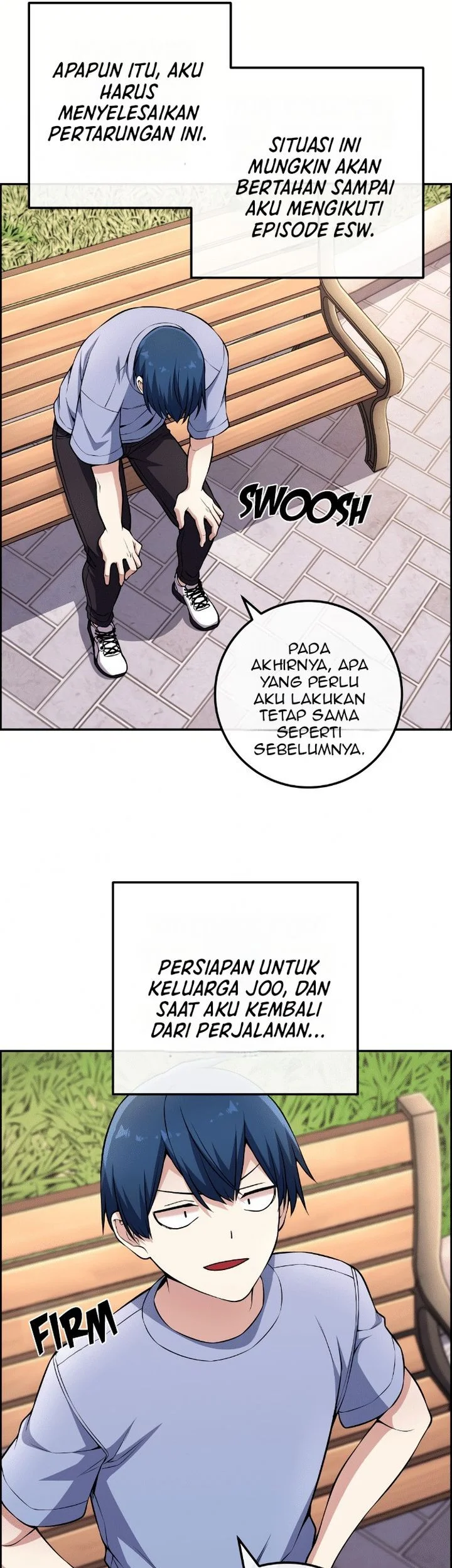 Halaman 78