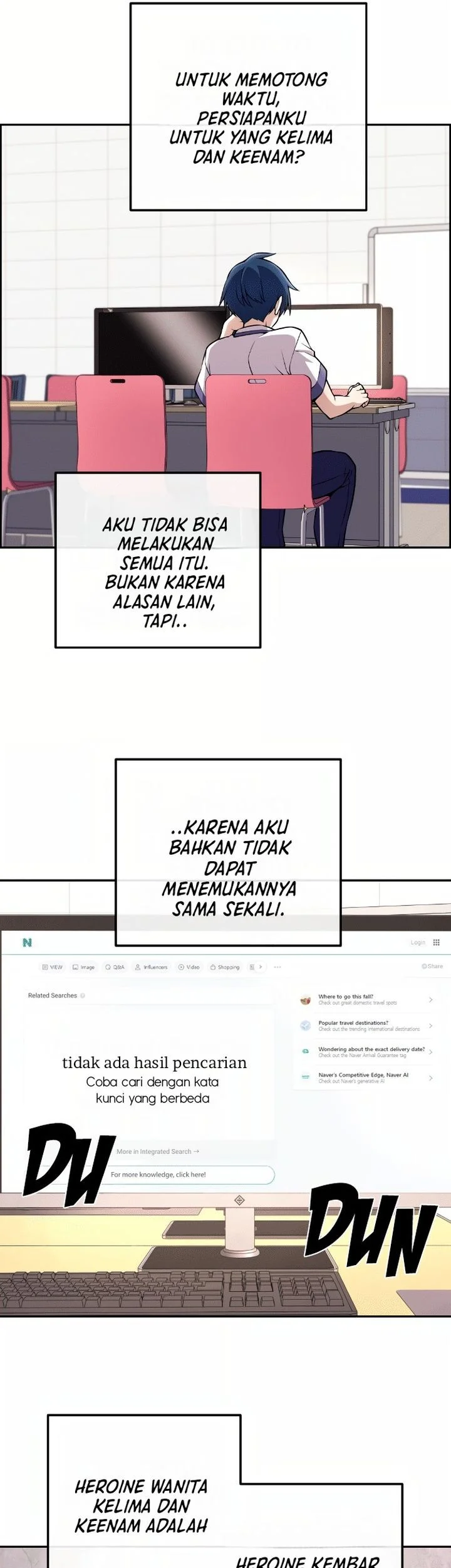 Halaman 81