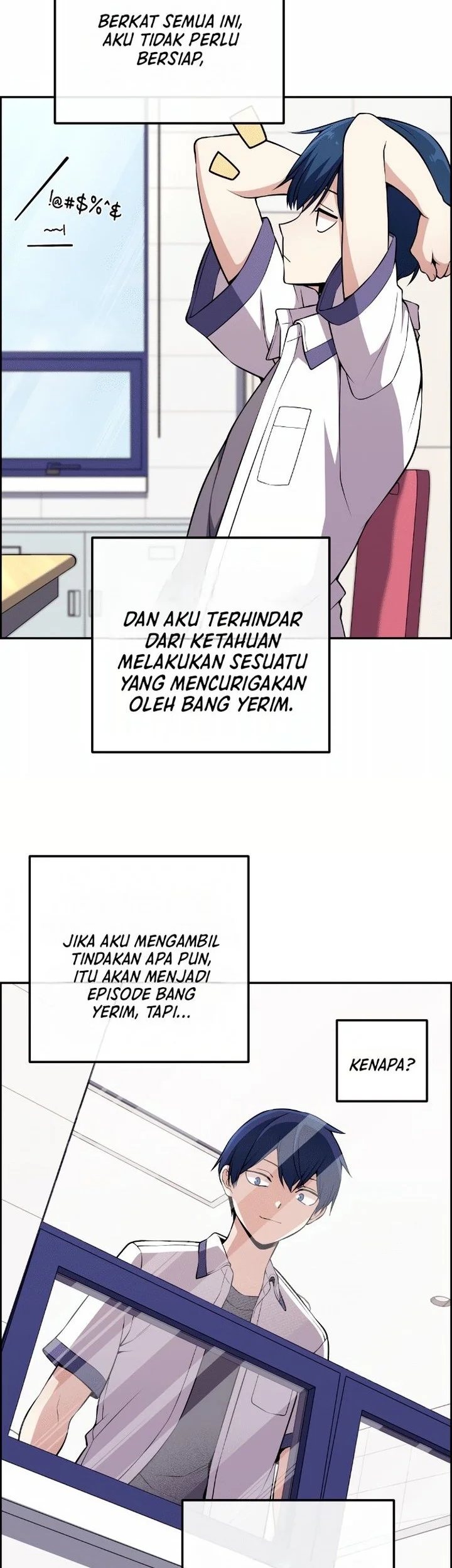 Halaman 85