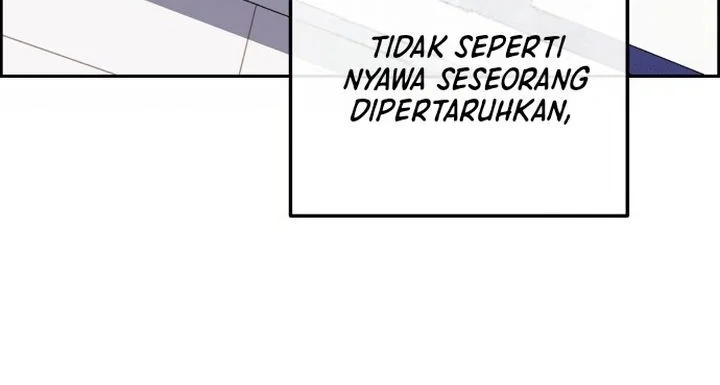 Halaman 86