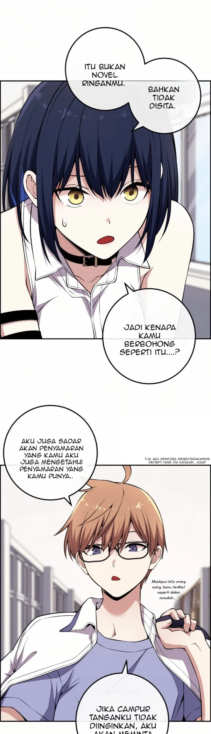 Halaman 91
