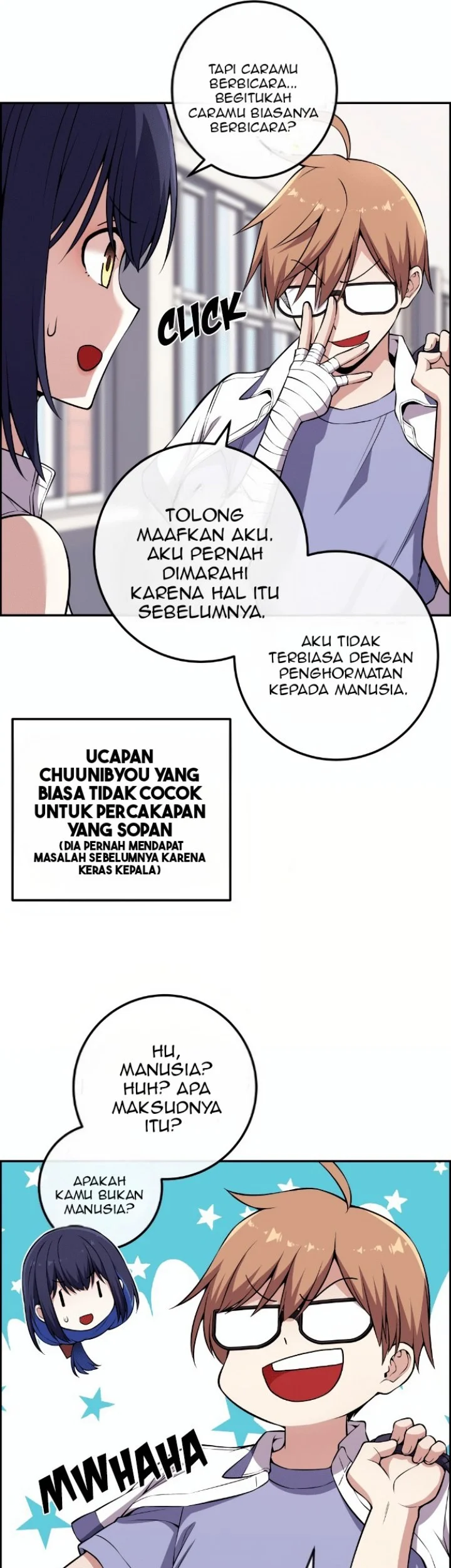 Halaman 93