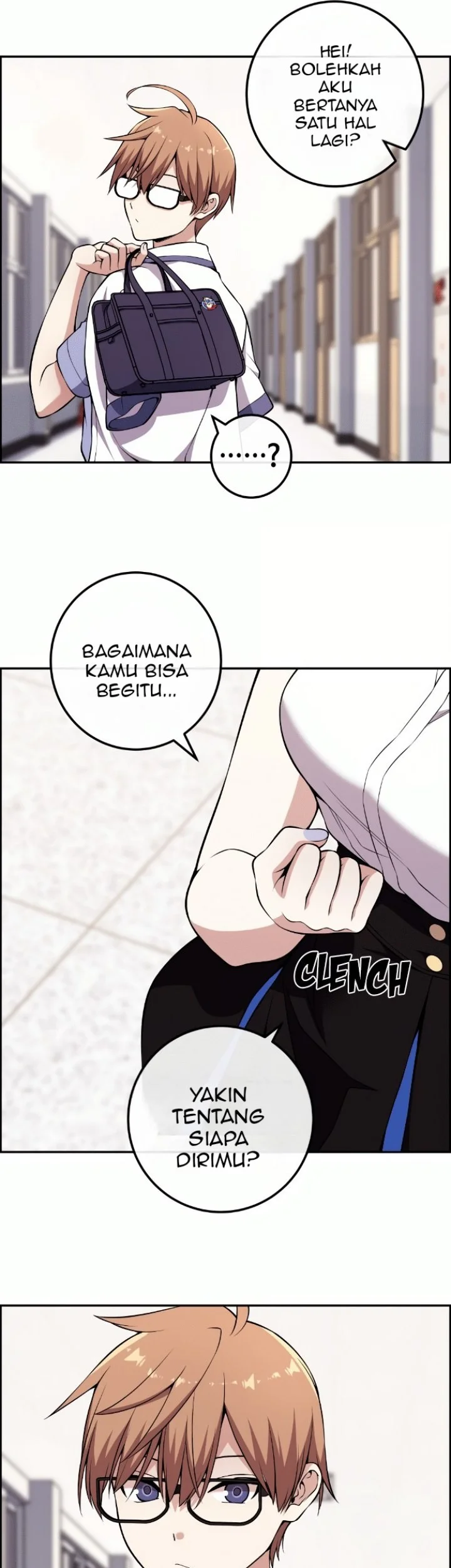 Halaman 97