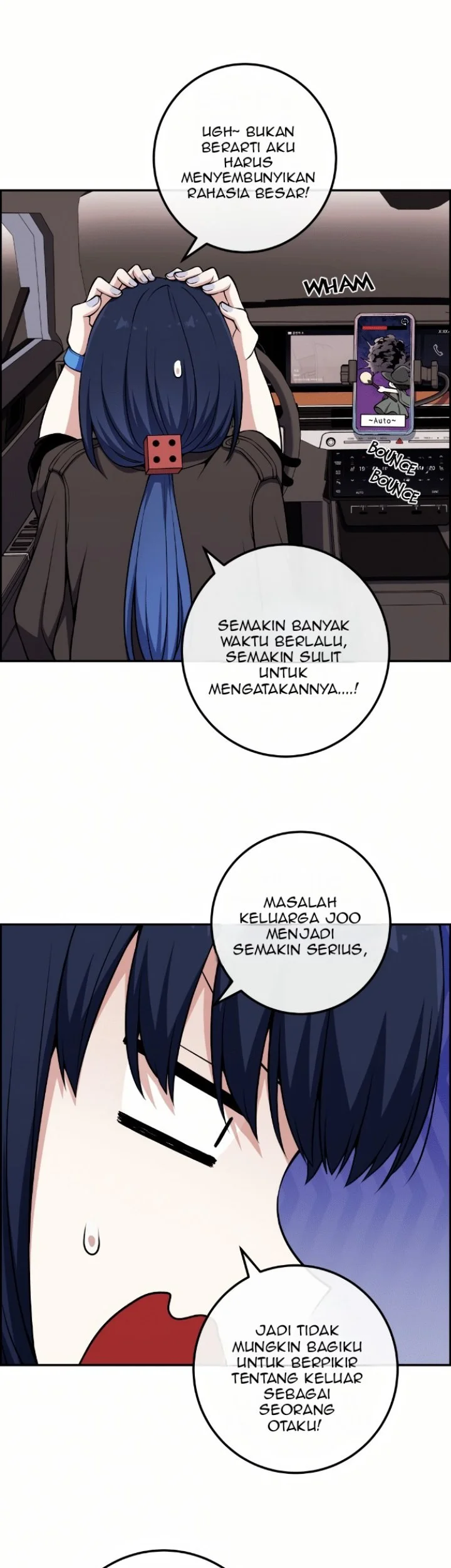 Halaman 57