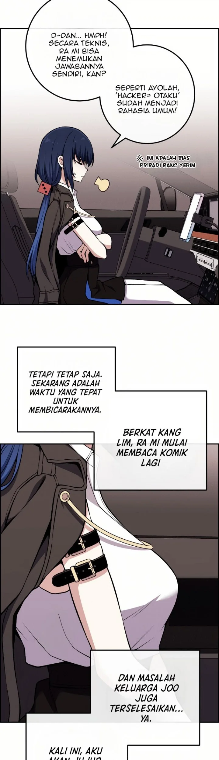 Halaman 58
