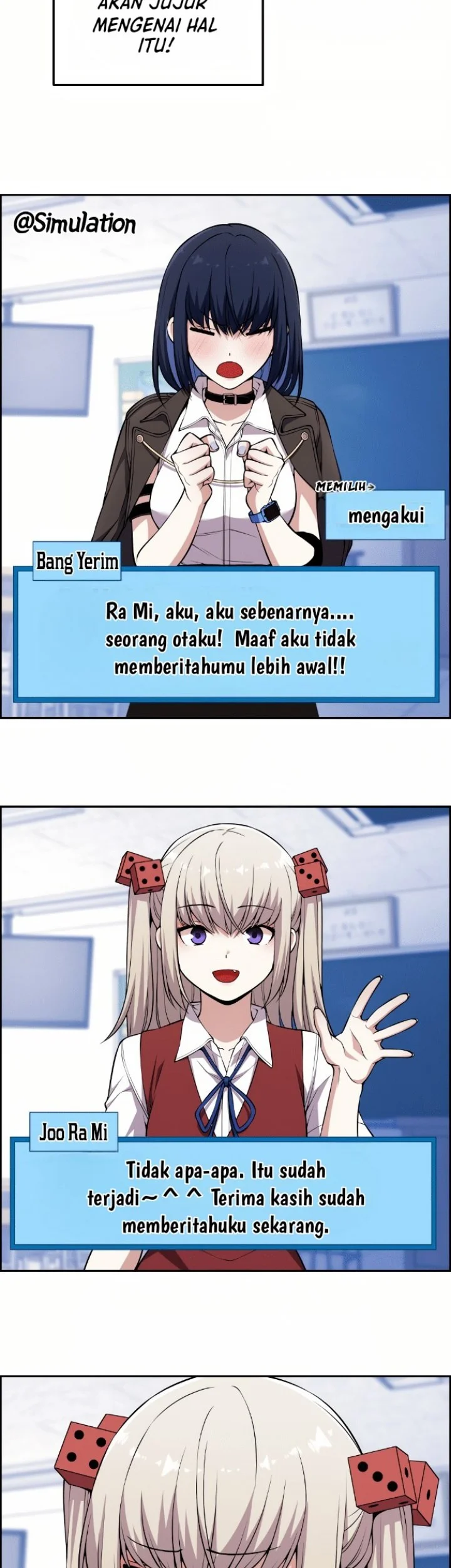 Halaman 59