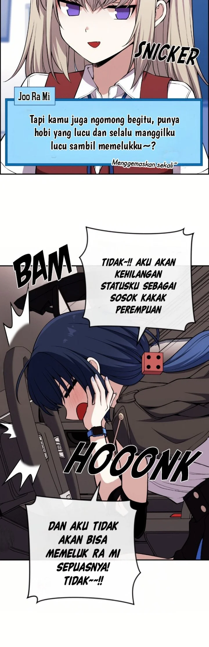 Halaman 60