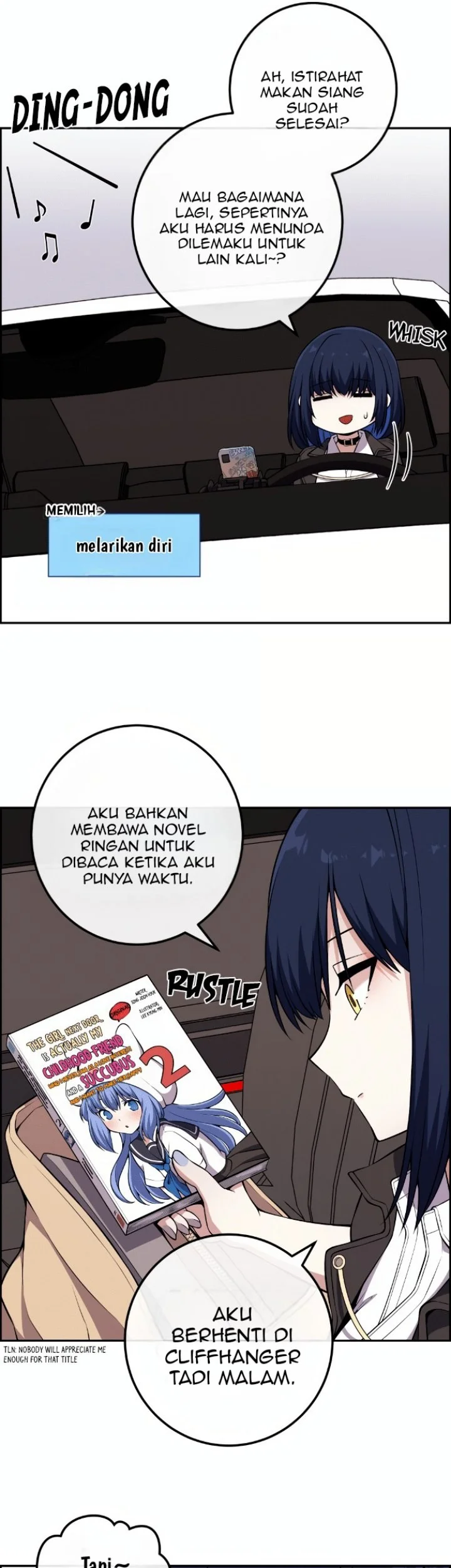 Halaman 61
