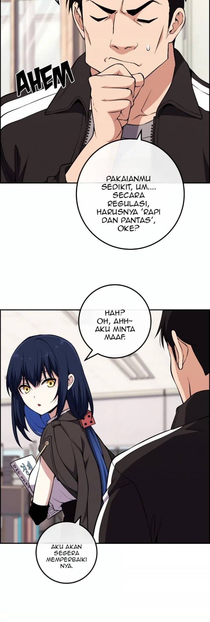 Halaman 64