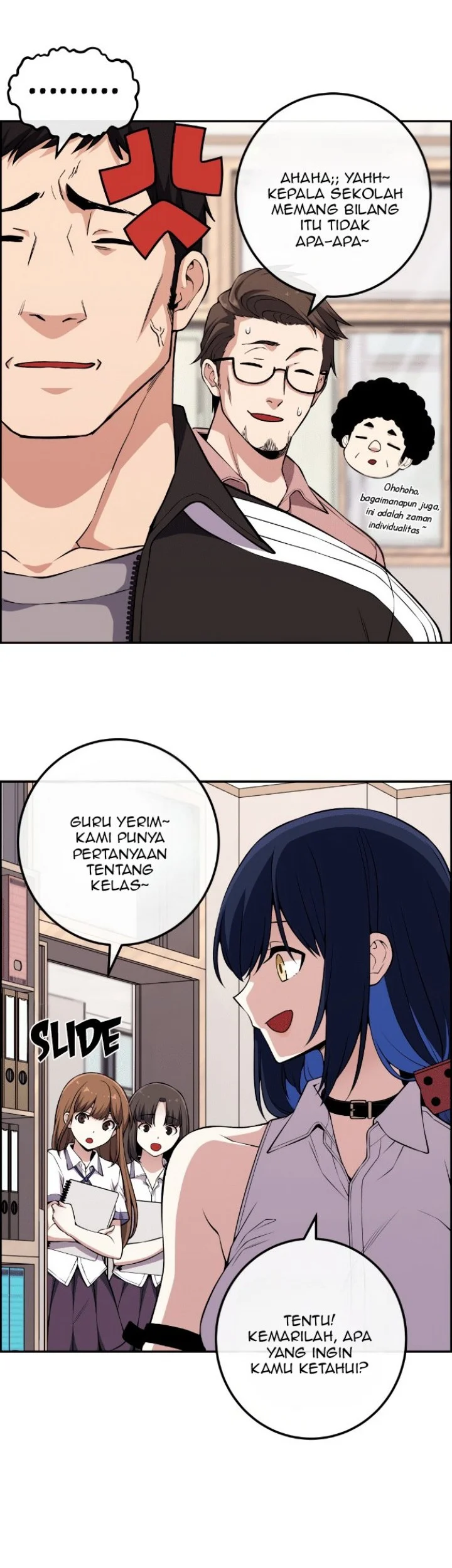 Halaman 66